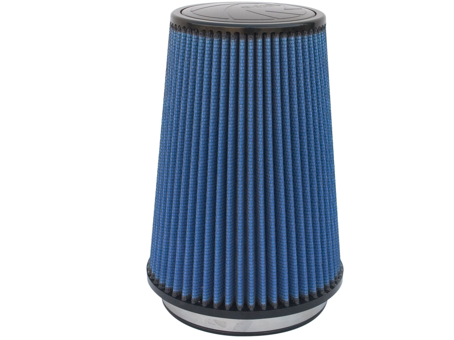 aFe 24-60510 Magnum FLOW Pro 5R Air Filter