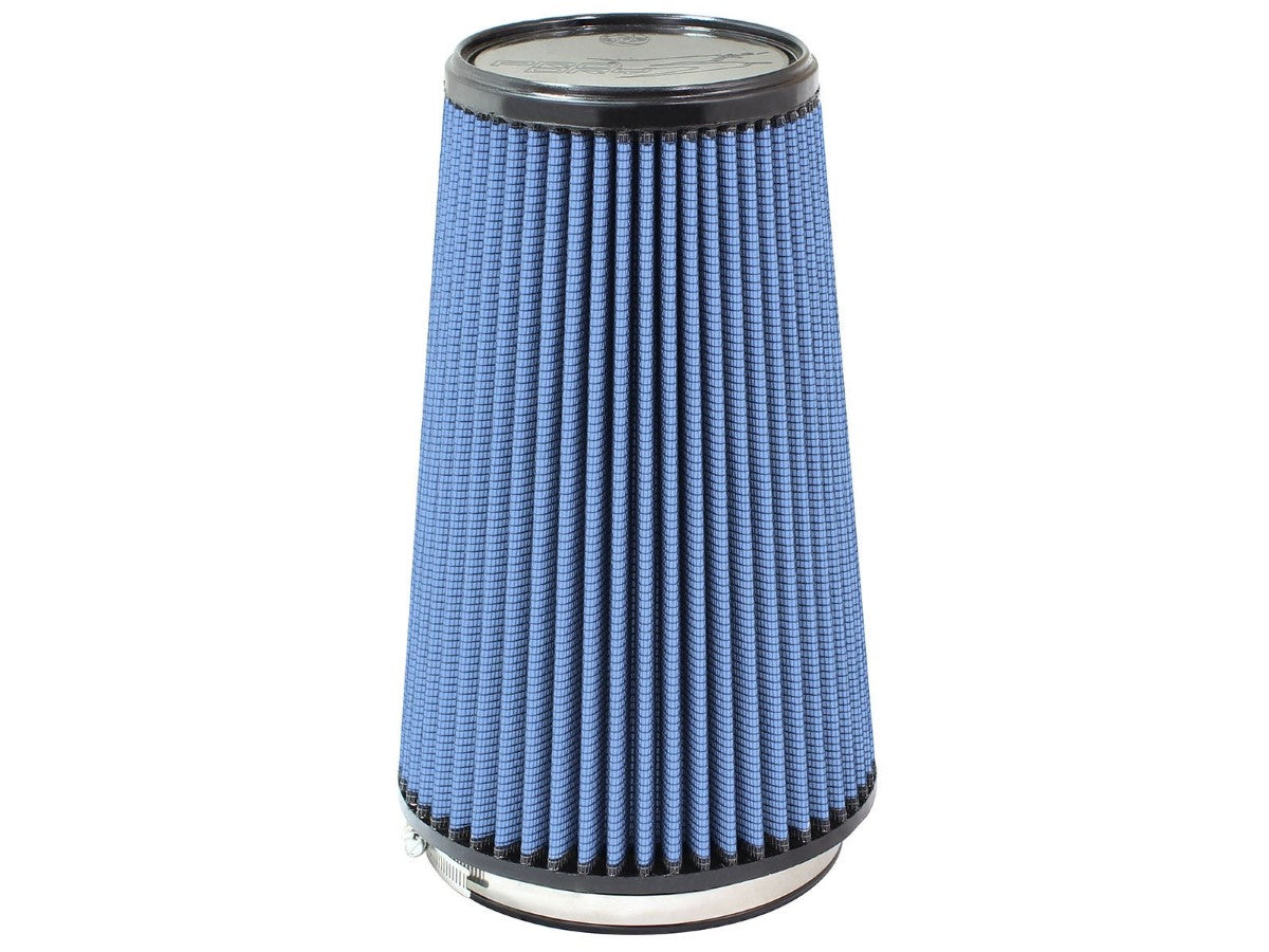 aFe 24-60512 Magnum FLOW Pro 5R Air Filter