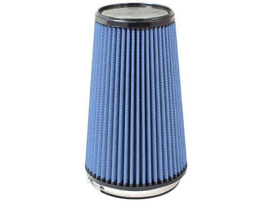 aFe 24-60512 Magnum FLOW Pro 5R Air Filter