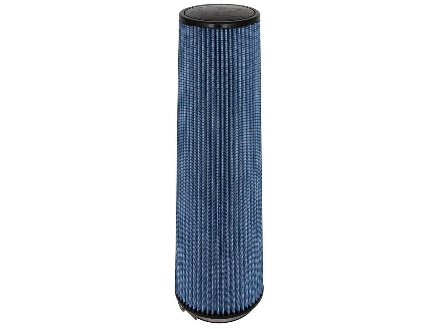 aFe 24-60524 Magnum FLOW Pro 5R Air Filter