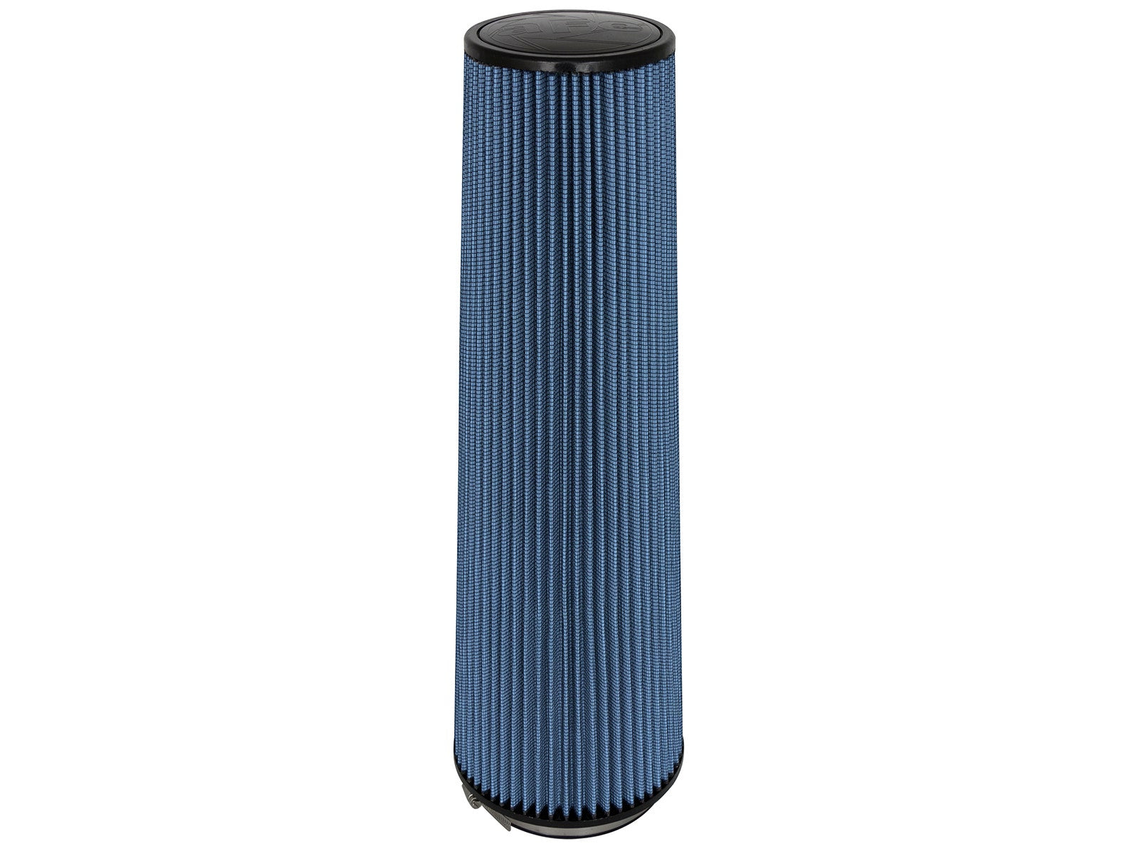 aFe 24-60524 Magnum FLOW Pro 5R Air Filter