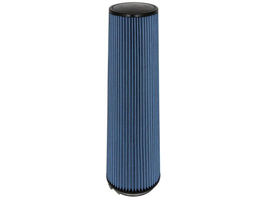 aFe 24-60524 Magnum FLOW Pro 5R Air Filter