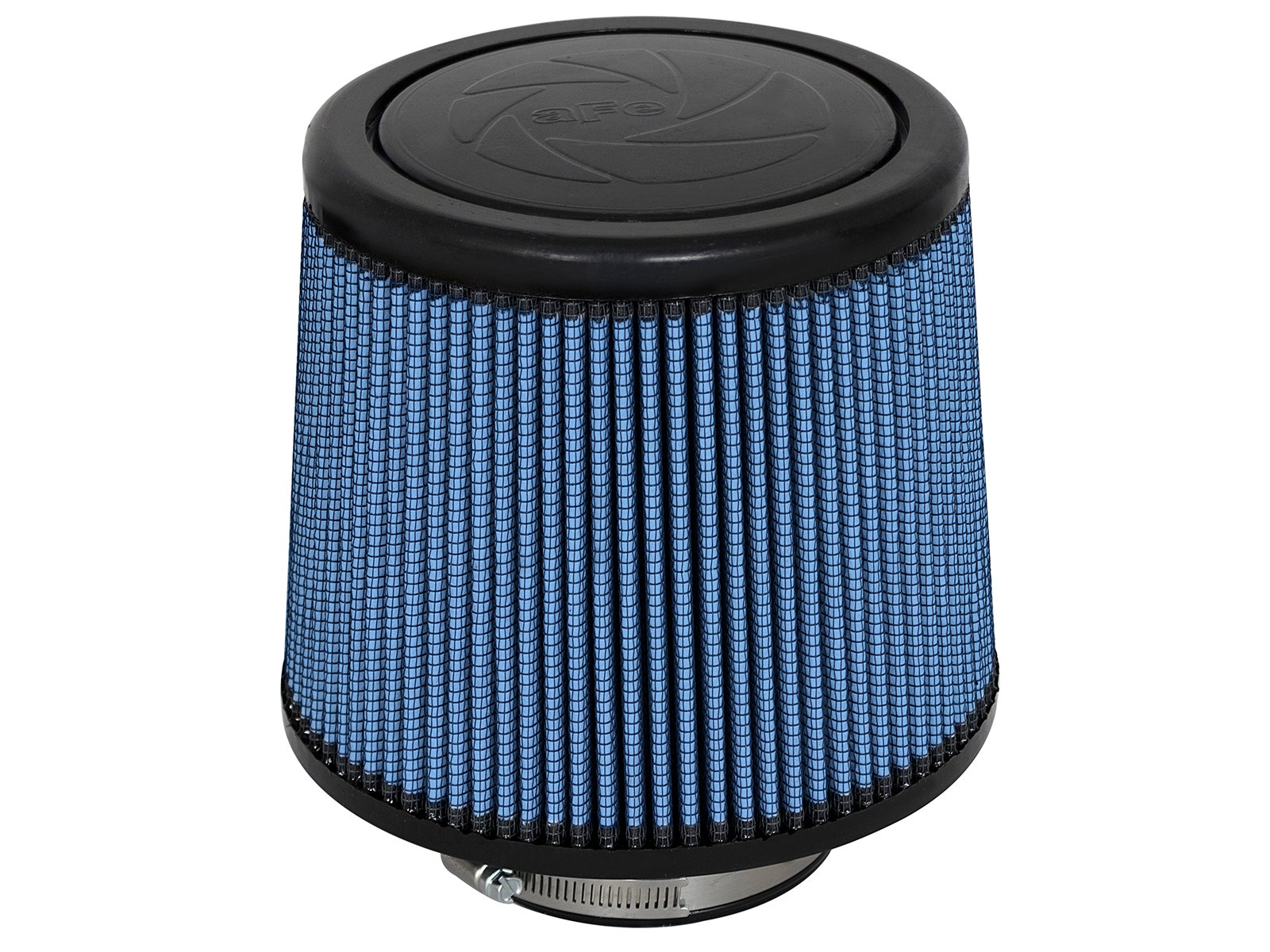 aFe 24-90008 Magnum FLOW Pro 5R Air Filter