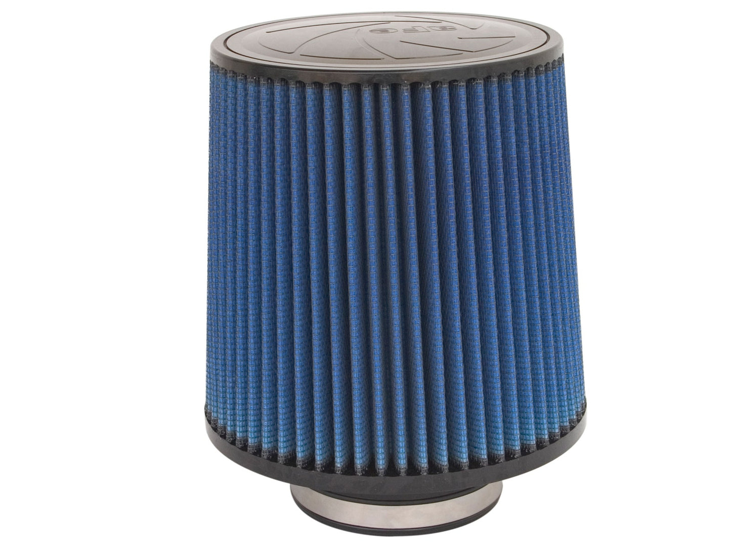 aFe 24-90009 Magnum FLOW Pro 5R Air Filter