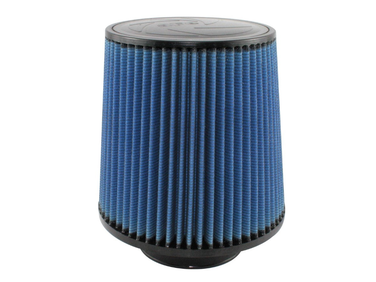 aFe 24-90010 Magnum FLOW Pro 5R Air Filter