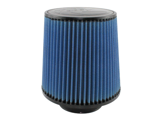 aFe 24-90010 Magnum FLOW Pro 5R Air Filter