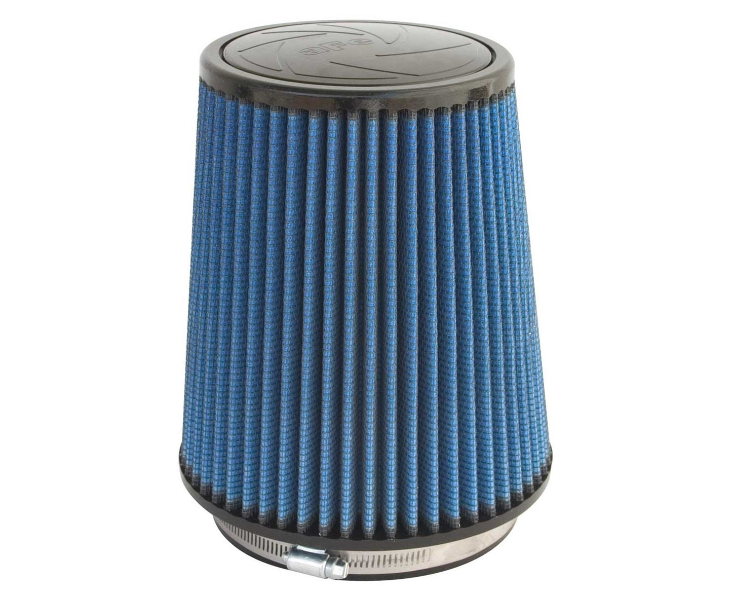 aFe 24-90015 Magnum FLOW Pro 5R Air Filter