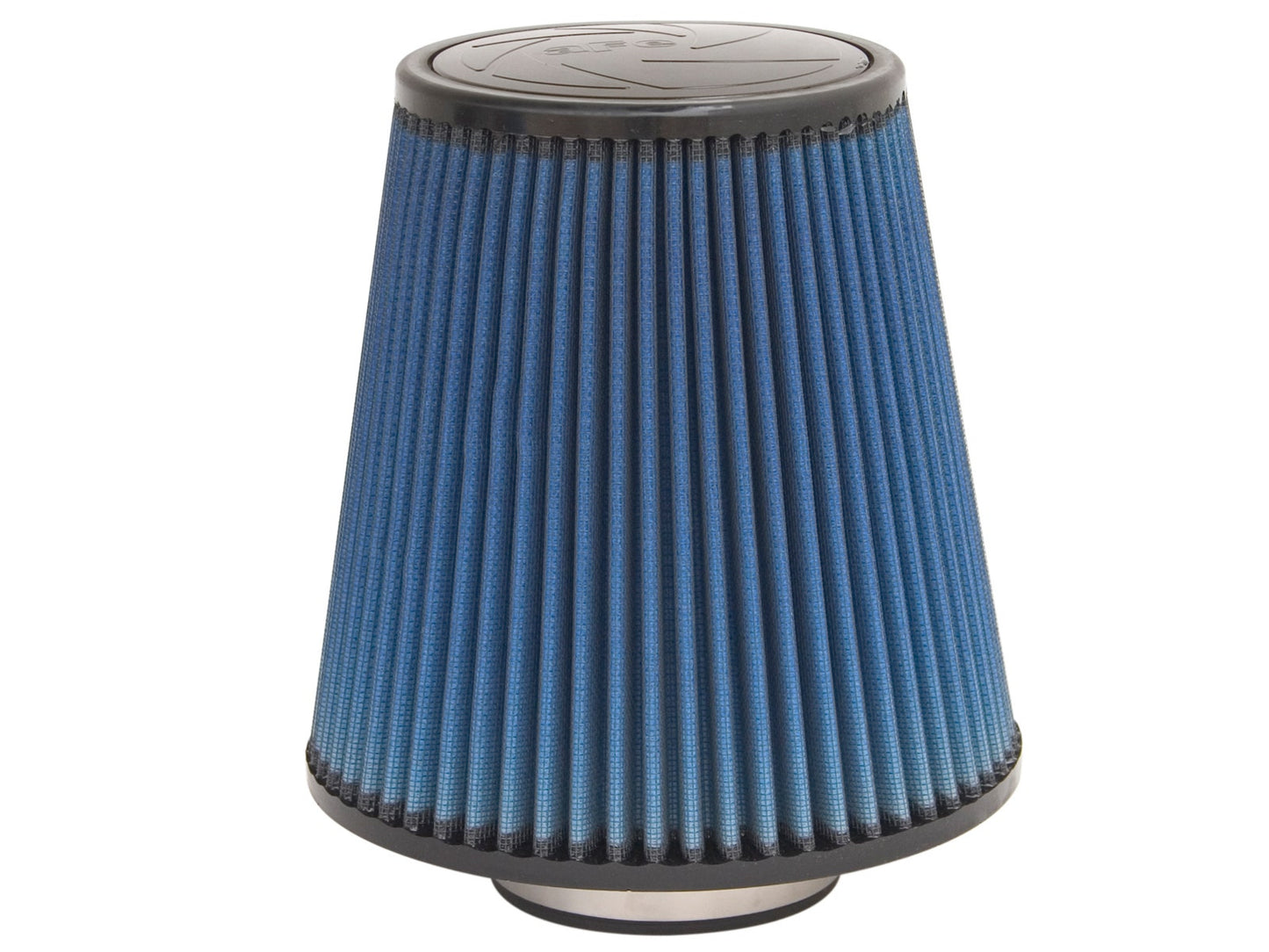 aFe 24-90018 Magnum FLOW Pro 5R Air Filter