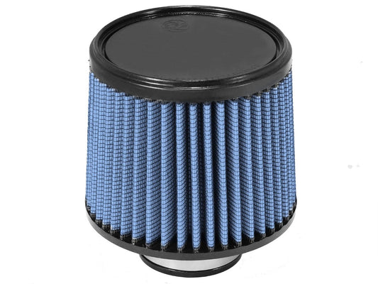 aFe 24-90022 Magnum FLOW Pro 5R Air Filter