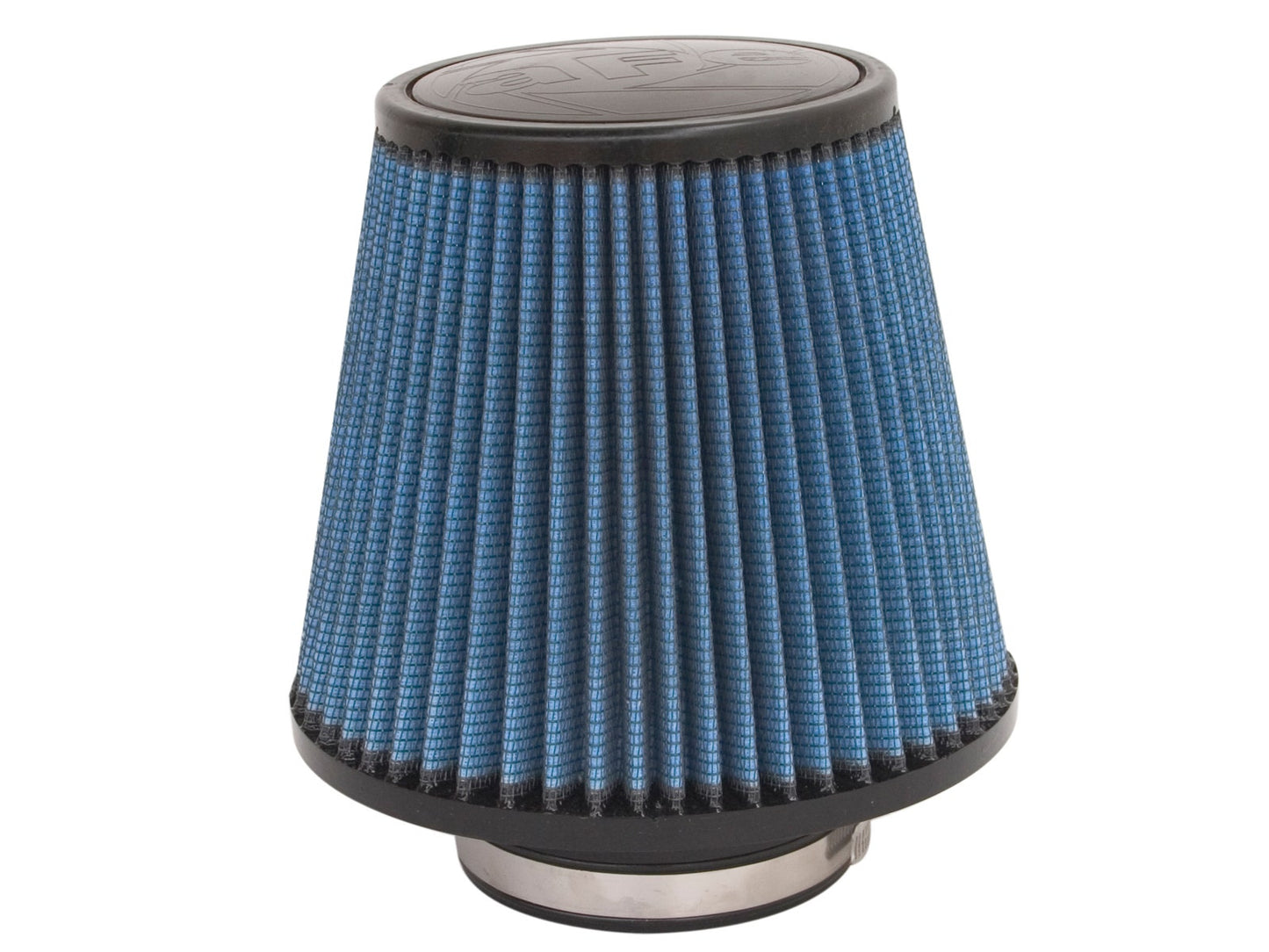 aFe 24-90023 Magnum FLOW Pro 5R Air Filter