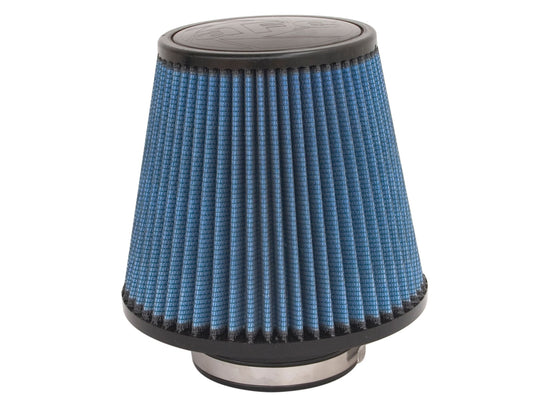 aFe 24-90023 Magnum FLOW Pro 5R Air Filter