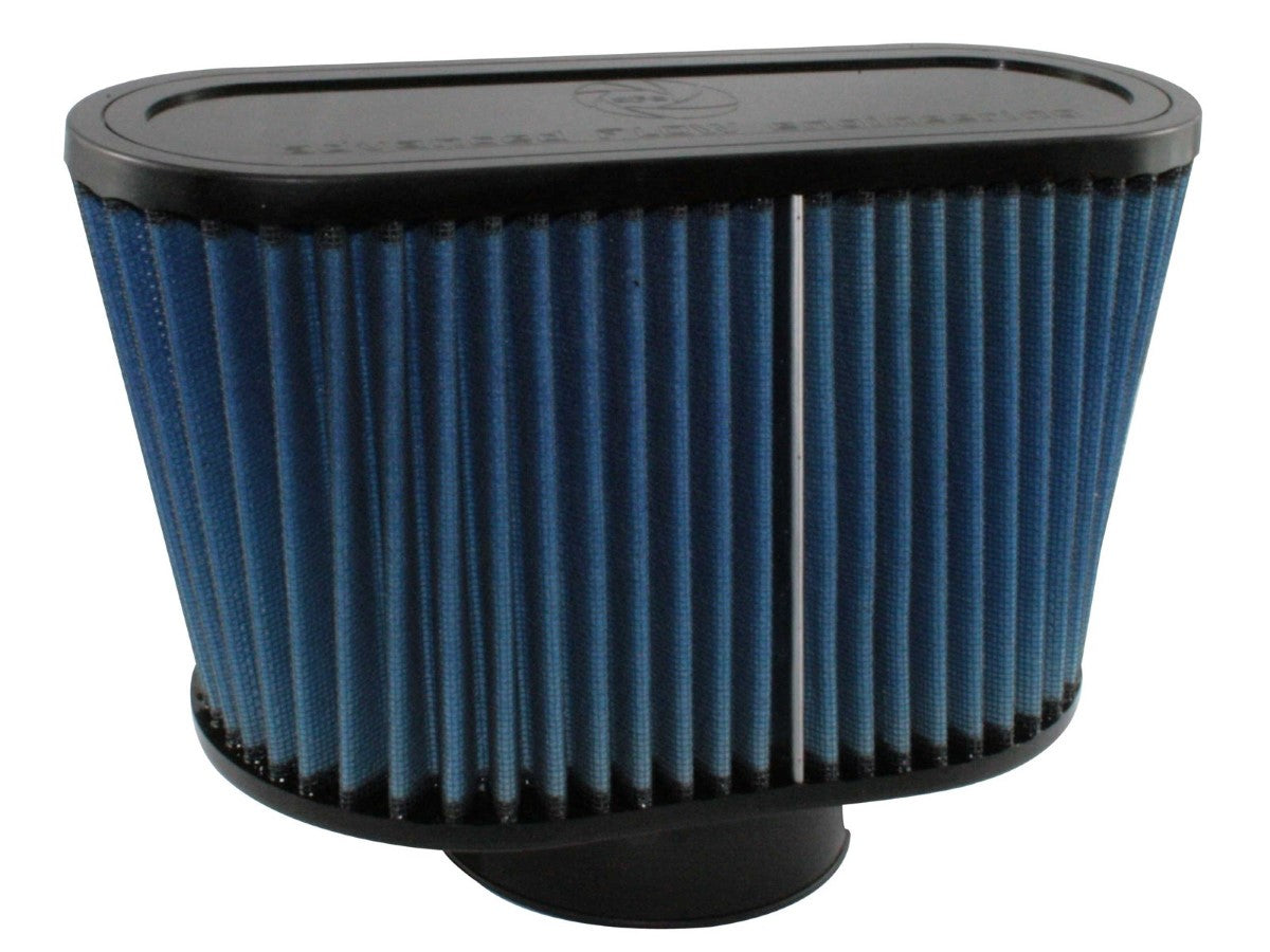 aFe 24-90024 Magnum FLOW Pro 5R Air Filter