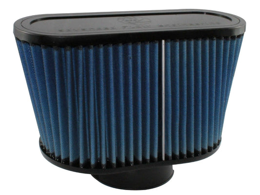aFe 24-90024 Magnum FLOW Pro 5R Air Filter