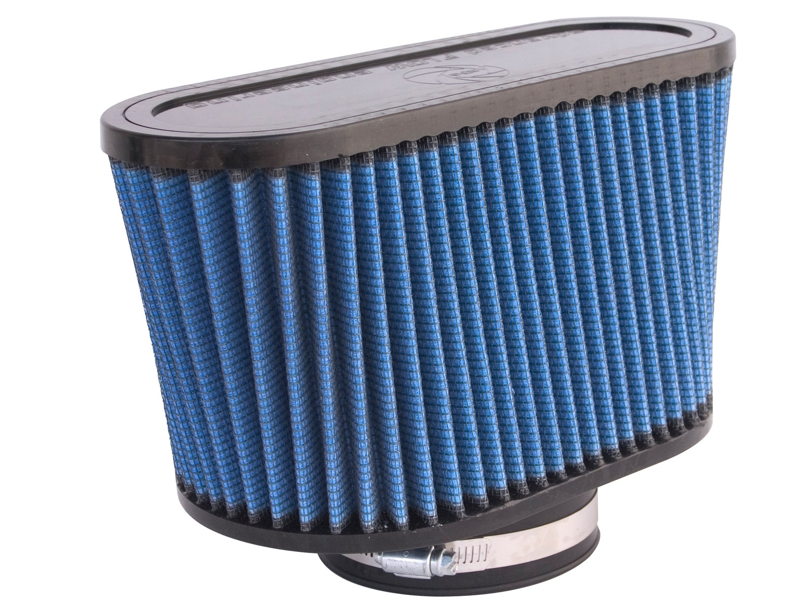 aFe 24-90025 Magnum FLOW Pro 5R Air Filter