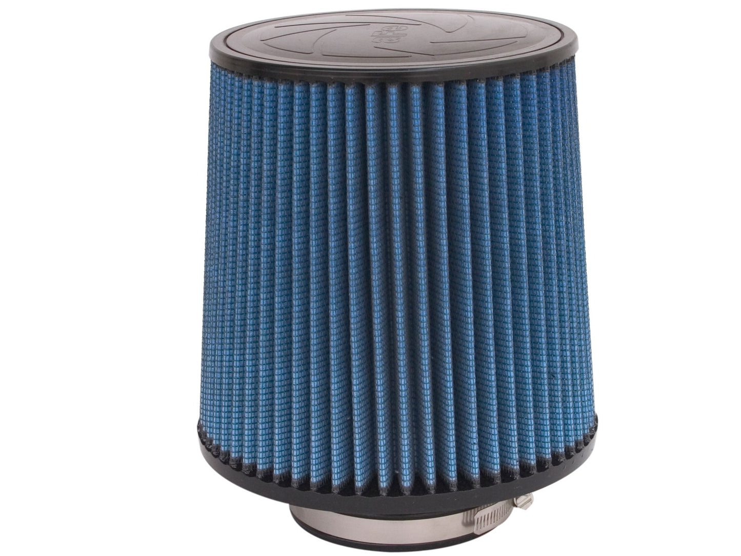 aFe 24-90026 Magnum FLOW Pro 5R Air Filter
