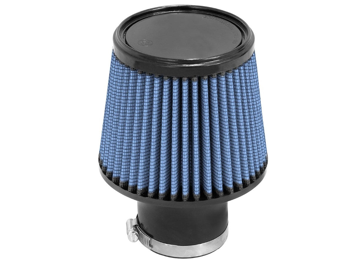 aFe 24-90029 Magnum FLOW Pro 5R Air Filter