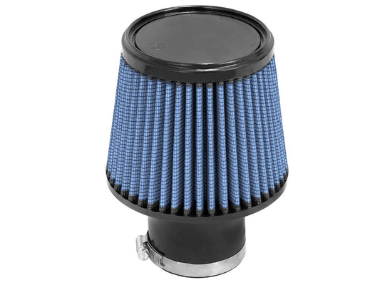 aFe 24-90029 Magnum FLOW Pro 5R Air Filter