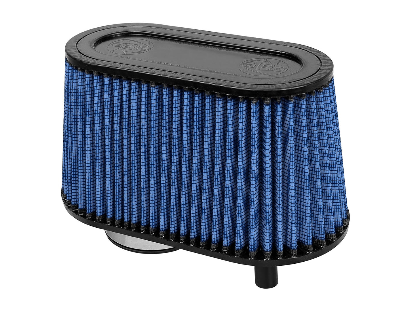aFe 24-90030 Magnum FLOW Pro 5R Air Filter