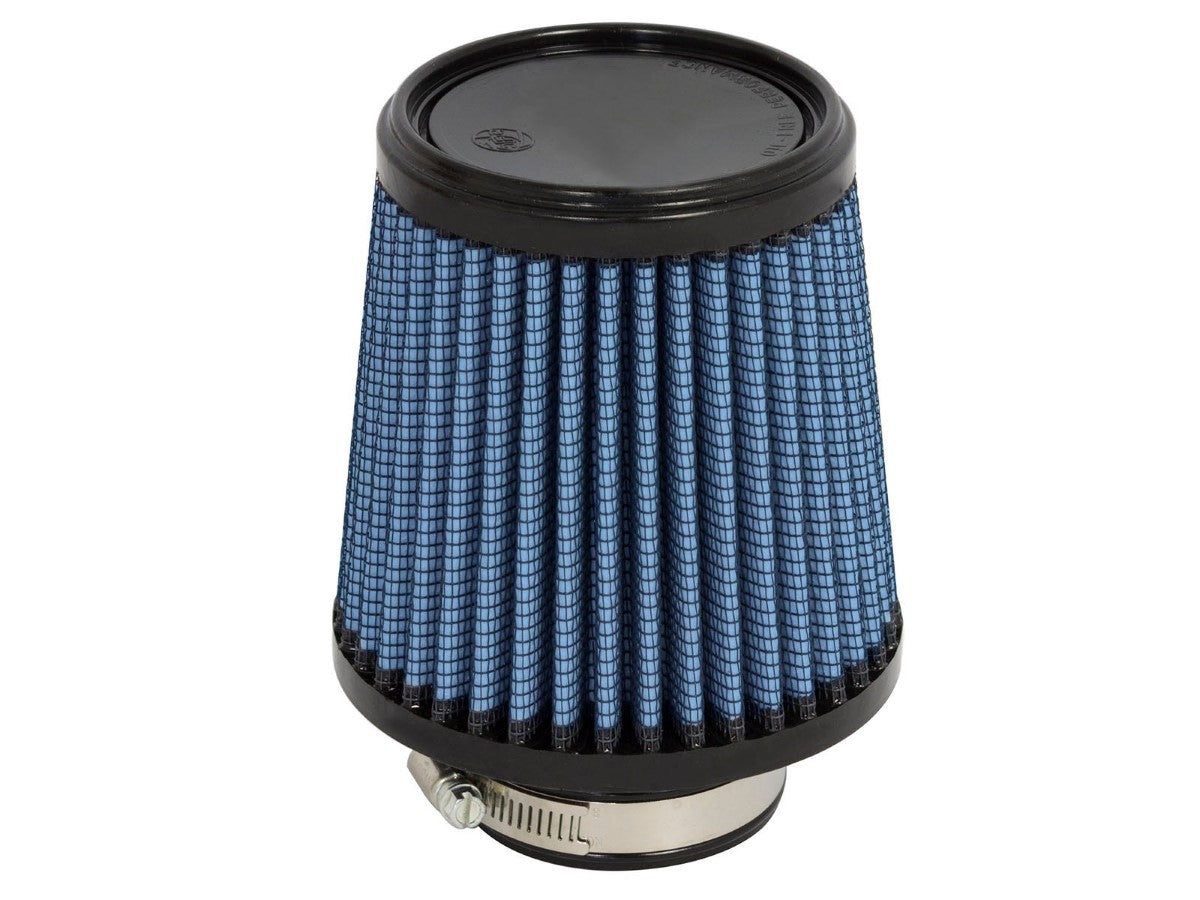 aFe 24-90031 Magnum FLOW Pro 5R Air Filter