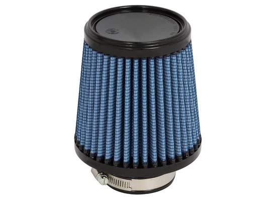 aFe 24-90031 Magnum FLOW Pro 5R Air Filter