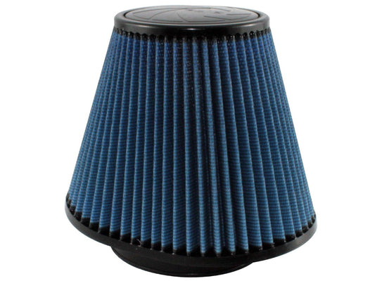 aFe 24-90032 Magnum FLOW Pro 5R Air Filter