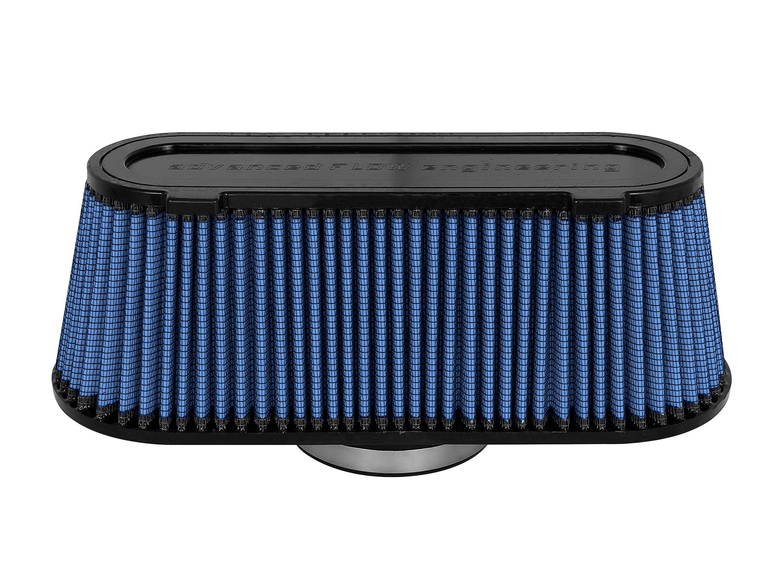 aFe 24-90033 Magnum FLOW Pro 5R Air Filter