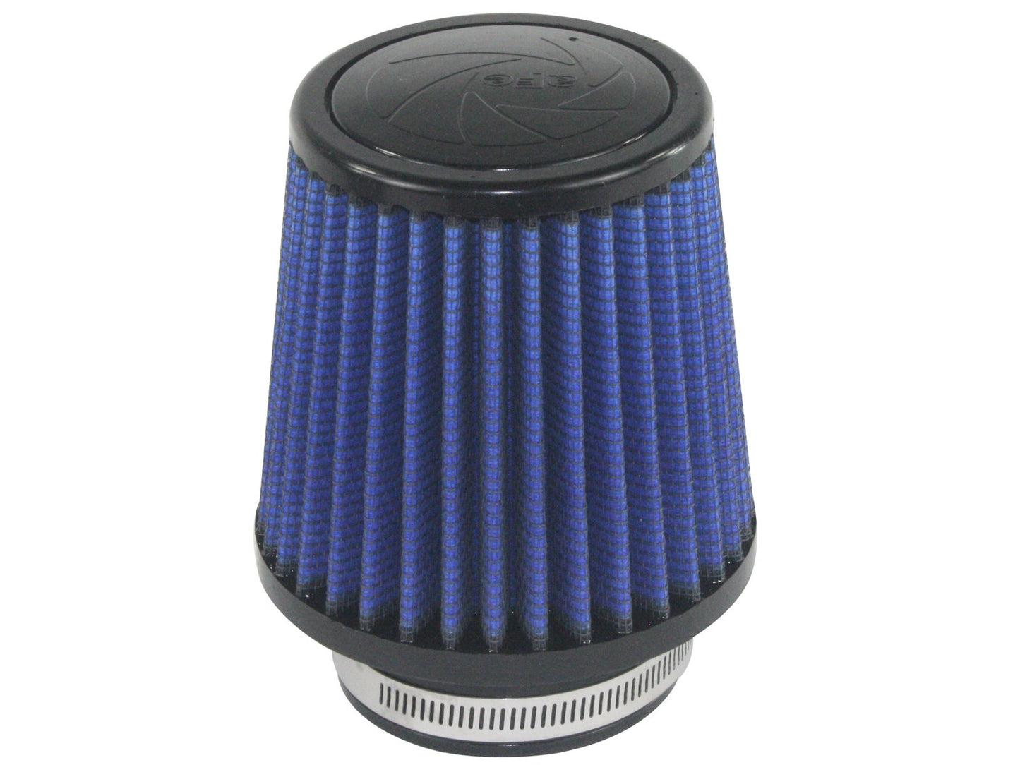 aFe 24-90034 Magnum FLOW Pro 5R Air Filter