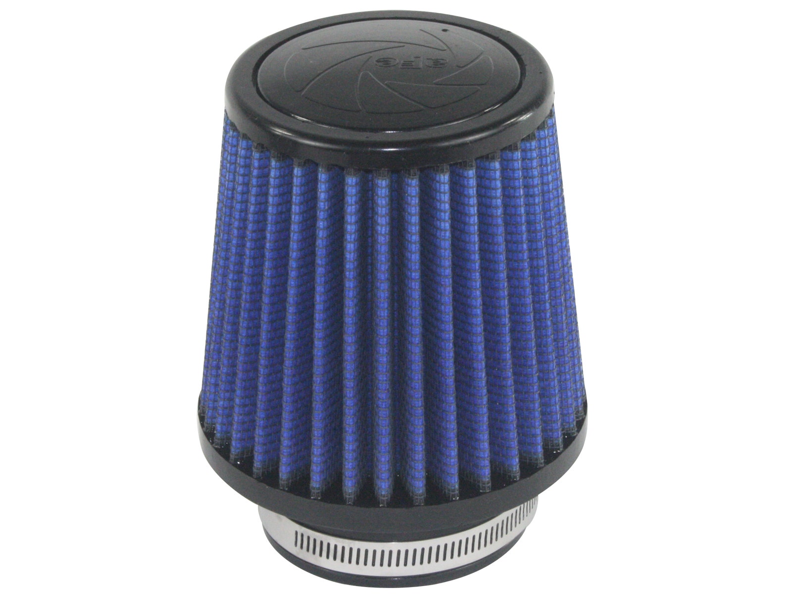 aFe 24-90034 Magnum FLOW Pro 5R Air Filter