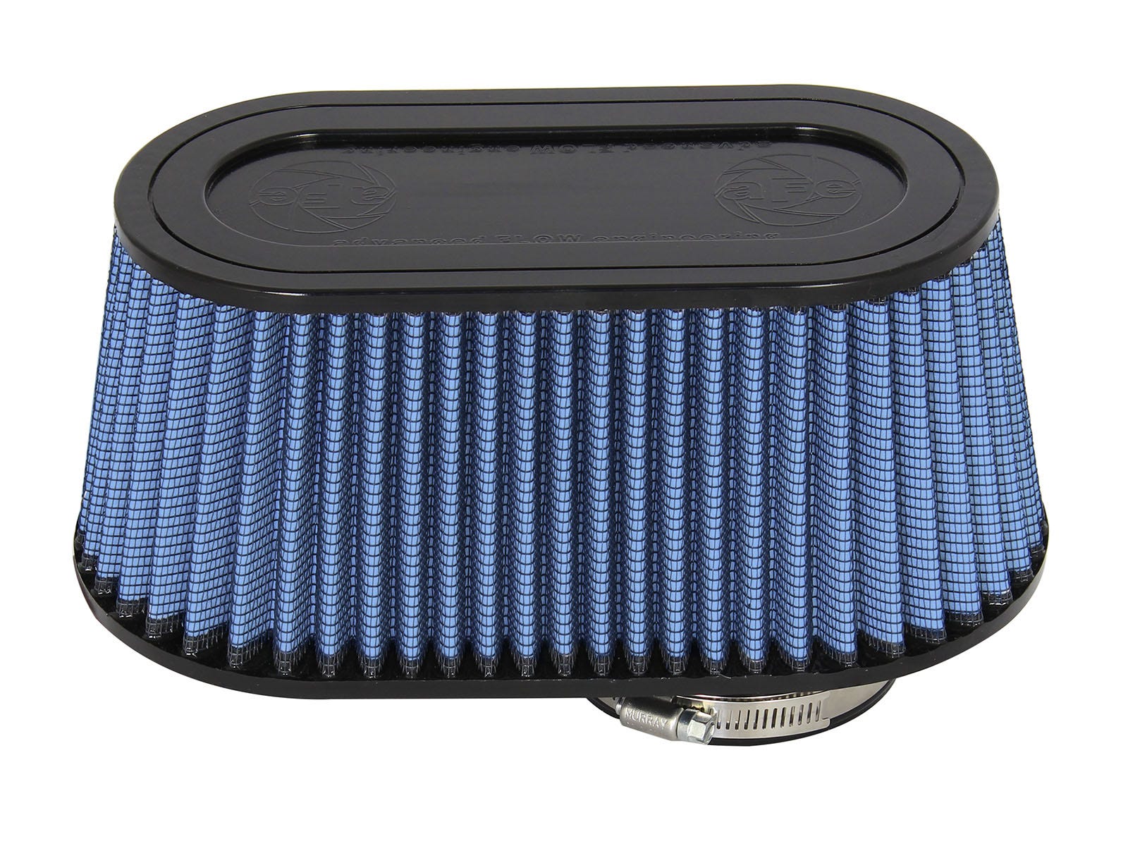 aFe 24-90035 Magnum FLOW Pro 5R Air Filter