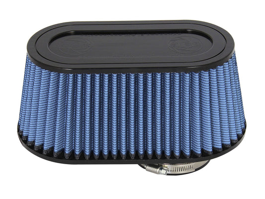 aFe 24-90035 Magnum FLOW Pro 5R Air Filter