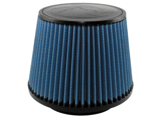 aFe 24-90038 Magnum FLOW Pro 5R Air Filter