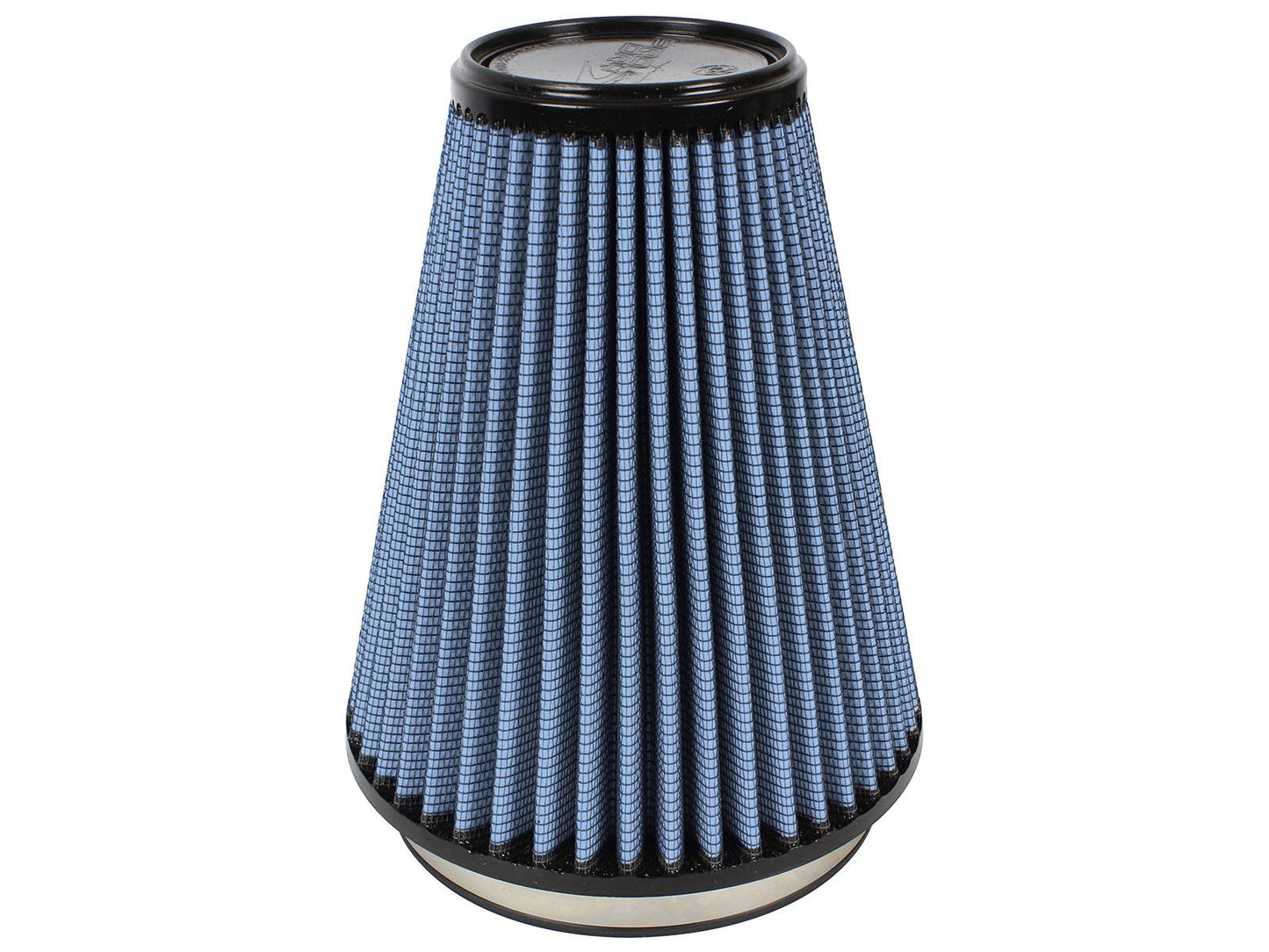 aFe 24-90039 Magnum FLOW Pro 5R Air Filter