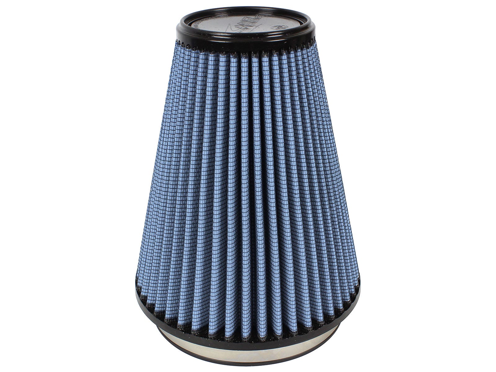 aFe 24-90039 Magnum FLOW Pro 5R Air Filter