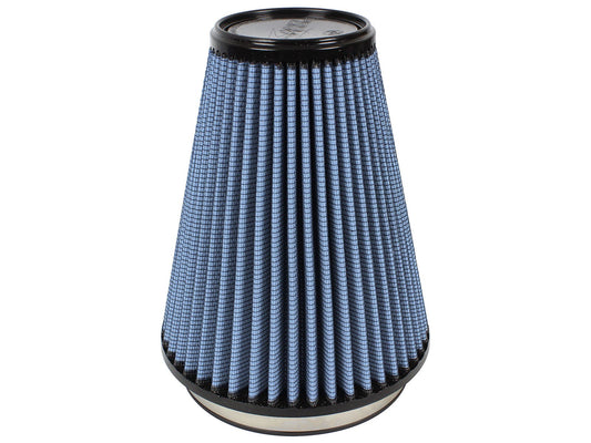 aFe 24-90039 Magnum FLOW Pro 5R Air Filter