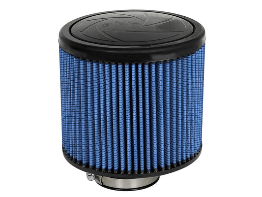 aFe 24-90042 Magnum FLOW Pro 5R Air Filter