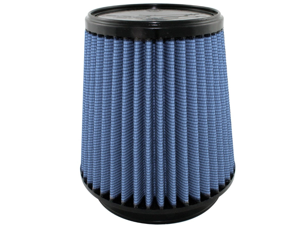 aFe 24-90045 Magnum FLOW Pro 5R Air Filter