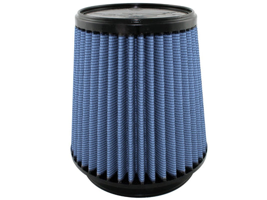 aFe 24-90045 Magnum FLOW Pro 5R Air Filter