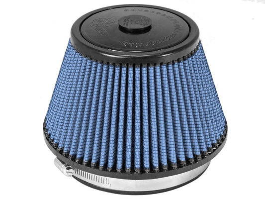 aFe 24-90052 Magnum FLOW Pro 5R Air Filter