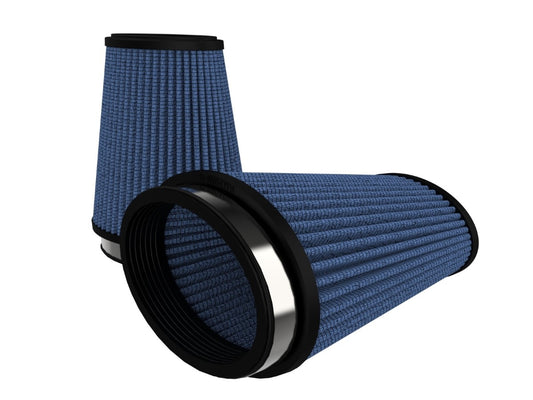 aFe 24-90054-MA Magnum FLOW Pro 5R Air Filter (Pair)