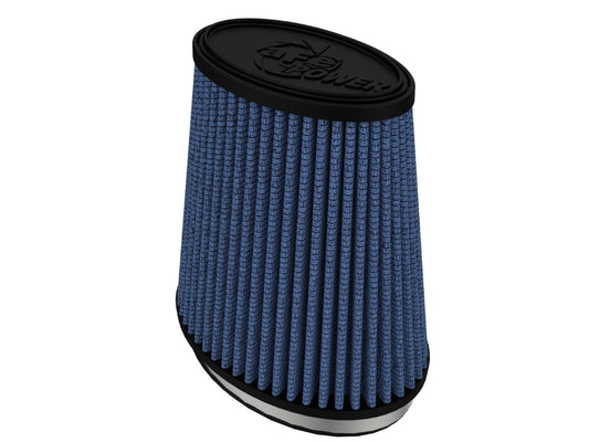 aFe 24-90054 Magnum FLOW Pro 5R Air Filter