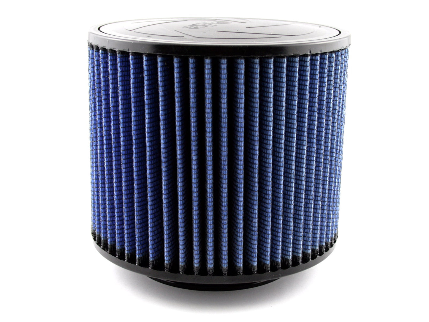 aFe 24-90055 Magnum FLOW Pro 5R Air Filter