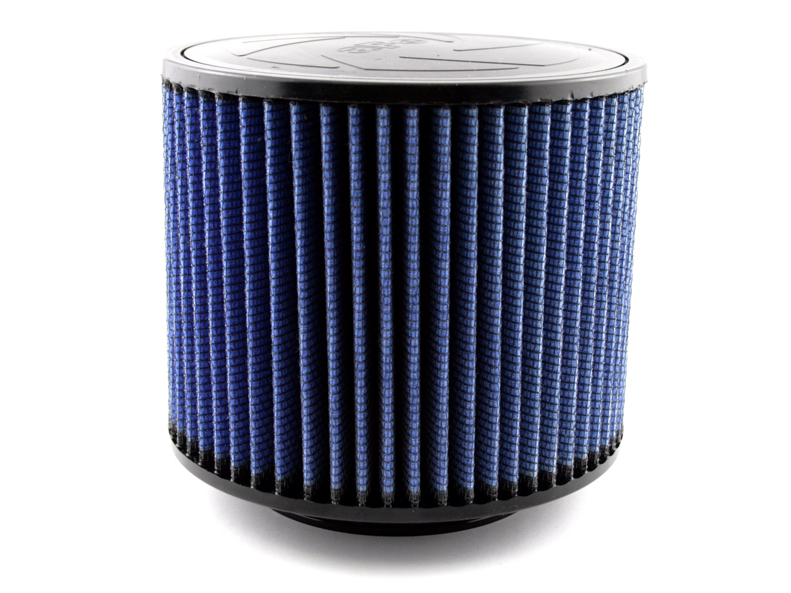 aFe 24-90055 Magnum FLOW Pro 5R Air Filter