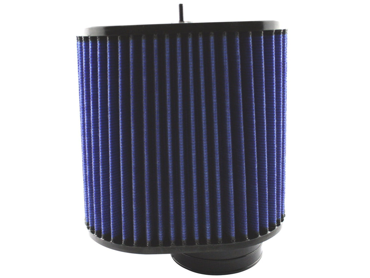 aFe 24-90060 Magnum FLOW Pro 5R Air Filter