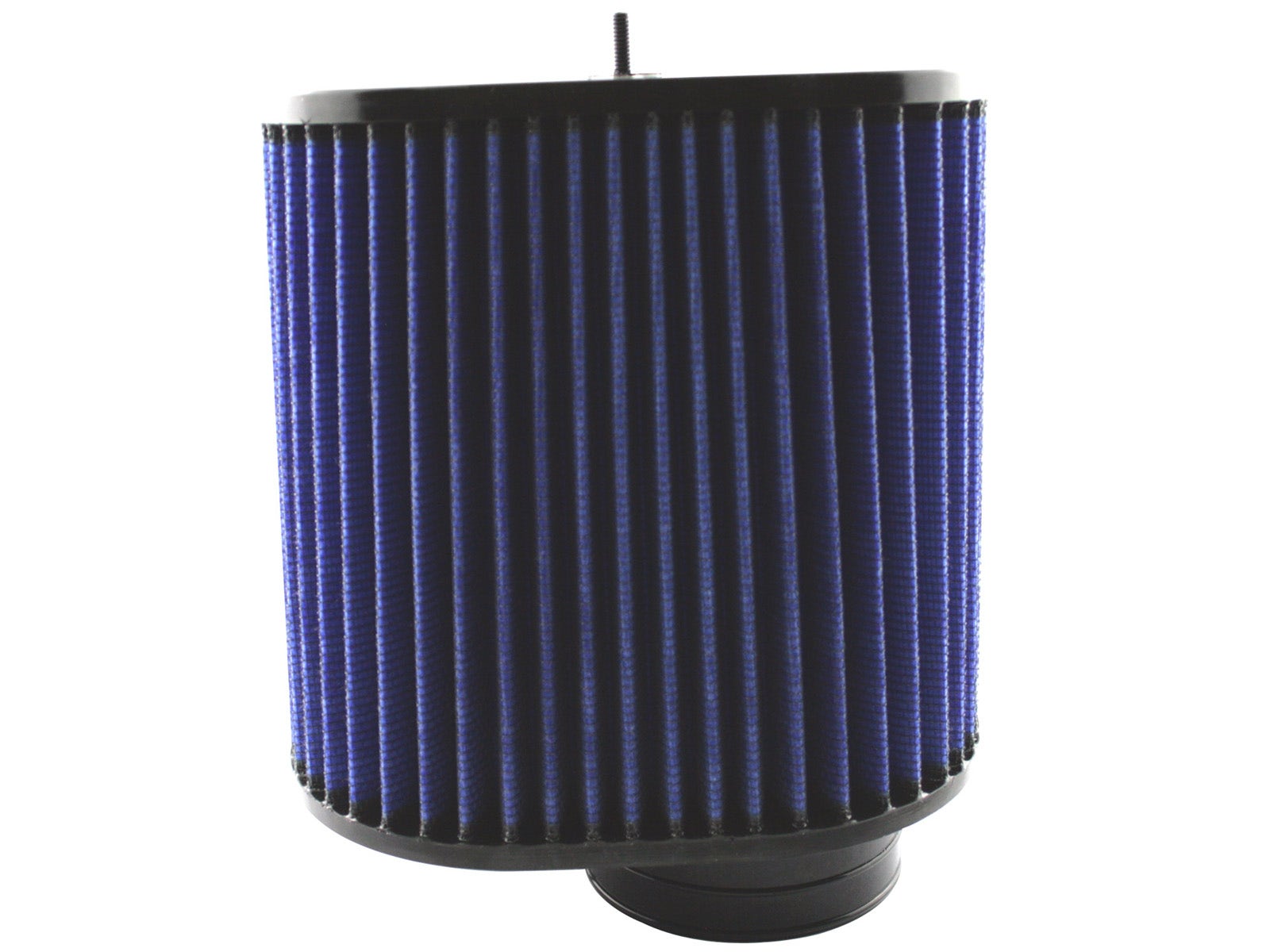 aFe 24-90060 Magnum FLOW Pro 5R Air Filter