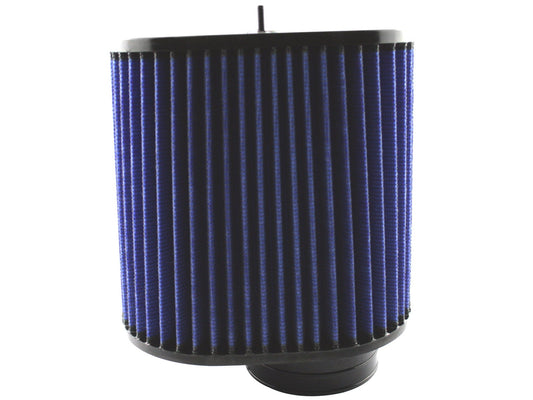 aFe 24-90060 Magnum FLOW Pro 5R Air Filter
