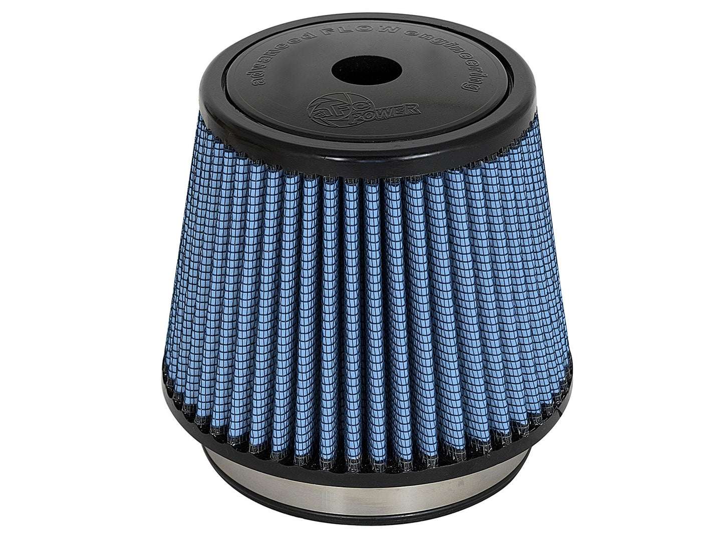 aFe 24-90067 Magnum FLOW Pro 5R Air Filter