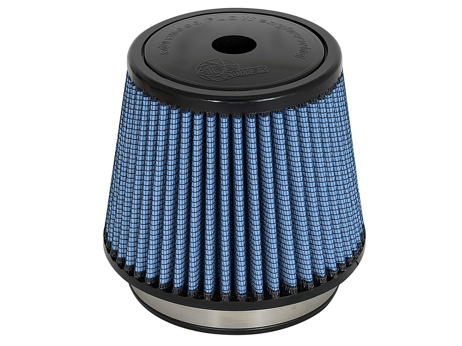 aFe 24-90067 Magnum FLOW Pro 5R Air Filter