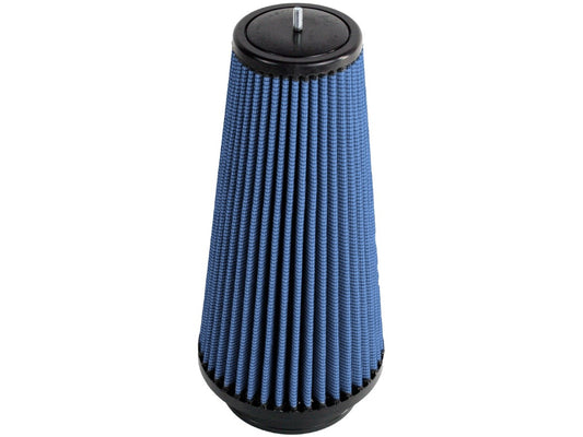 aFe 24-90068 Magnum FLOW Pro 5R Air Filter