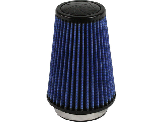 aFe 24-90069 Magnum FLOW Pro 5R Air Filter