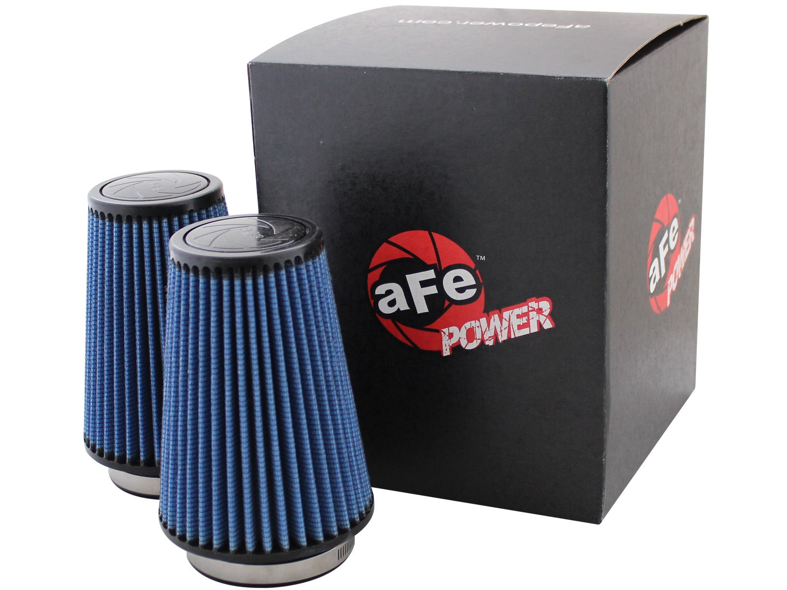 aFe 24-90069M Magnum FLOW Pro 5R Air Filter